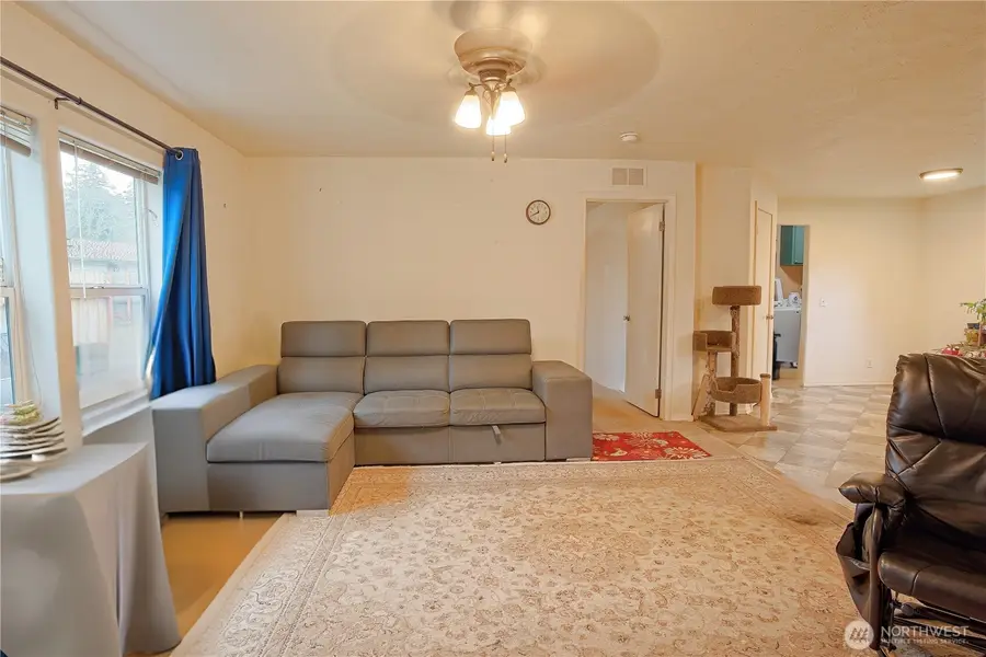 30 Sandstone Place, Port Angeles, WA 98362 - Image #3