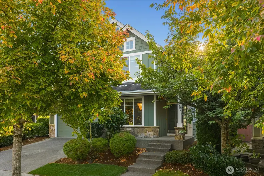 2336 29th Avenue Ne, Issaquah, WA 98029 - Image #2