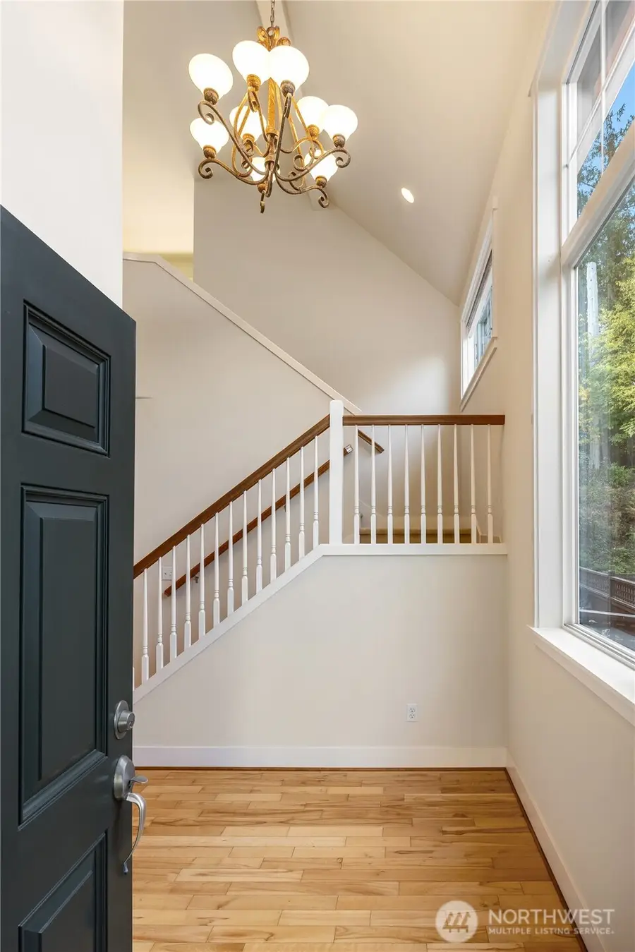 2336 29th Avenue Ne, Issaquah, WA 98029 - Image #3