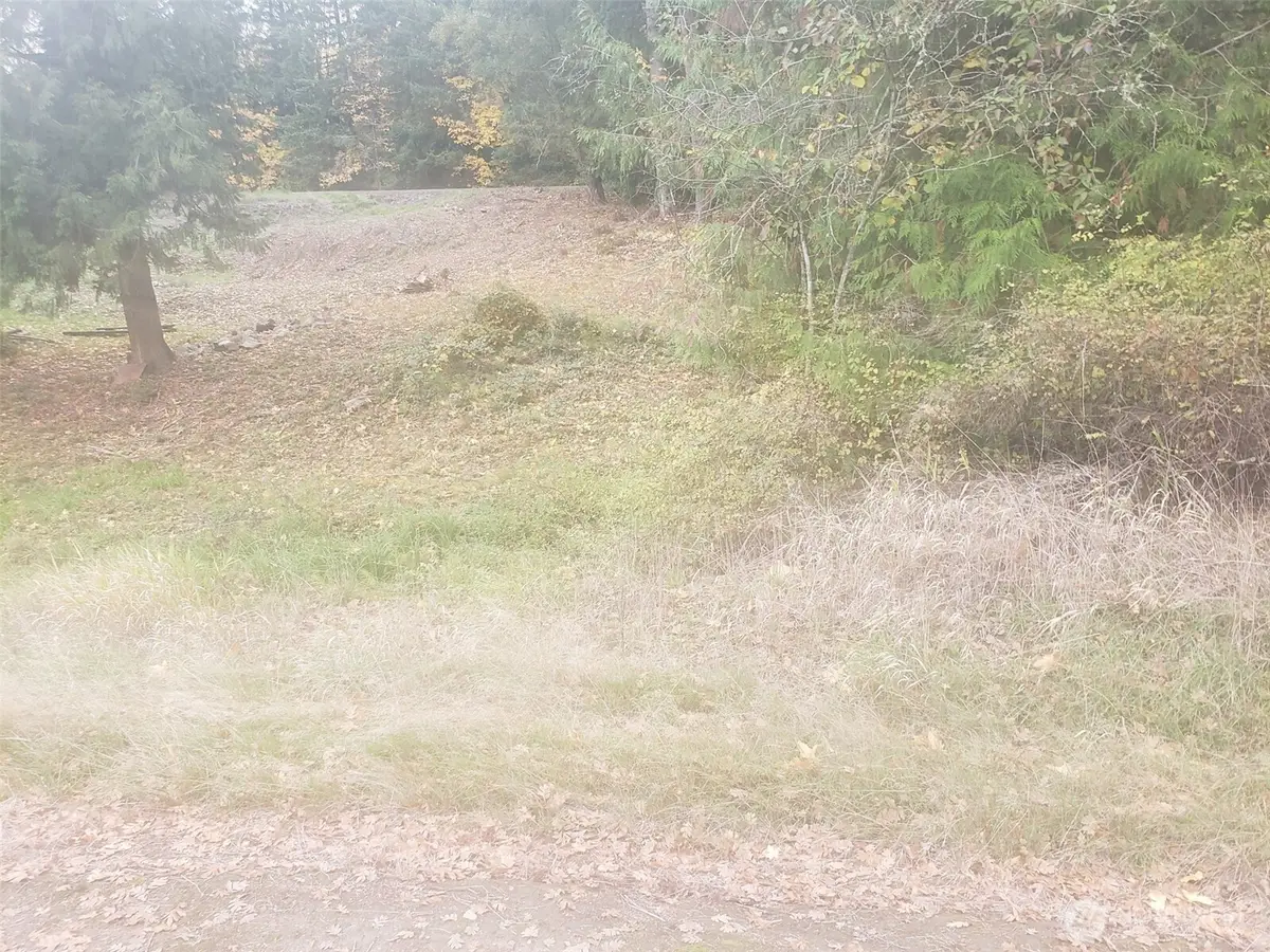 111 Grade Street, Kelso, WA 98626 - Image #1