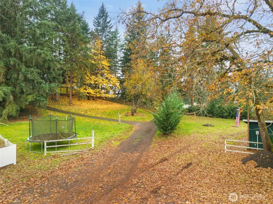 7506 353rd Street S, Roy, WA 98580 - Image #2
