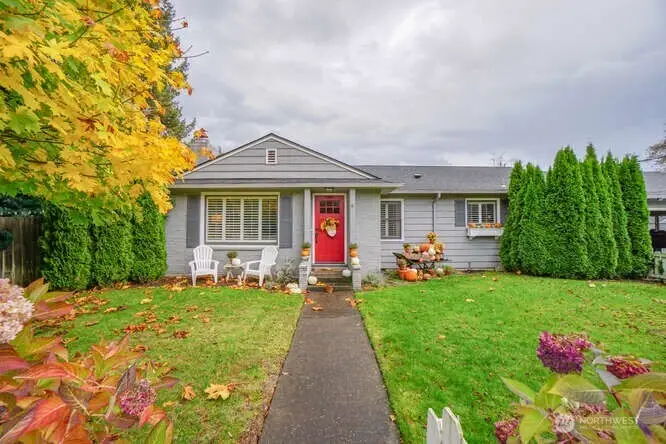 401 Harney Way, Vancouver, WA 98661 - Image #2