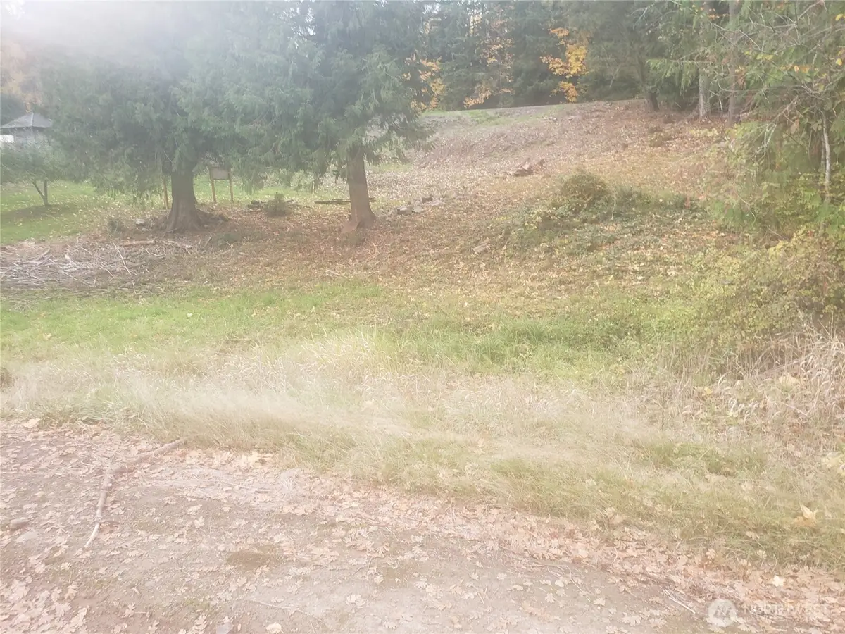 222 Grade St., Kelso, WA 98626 - Image #1