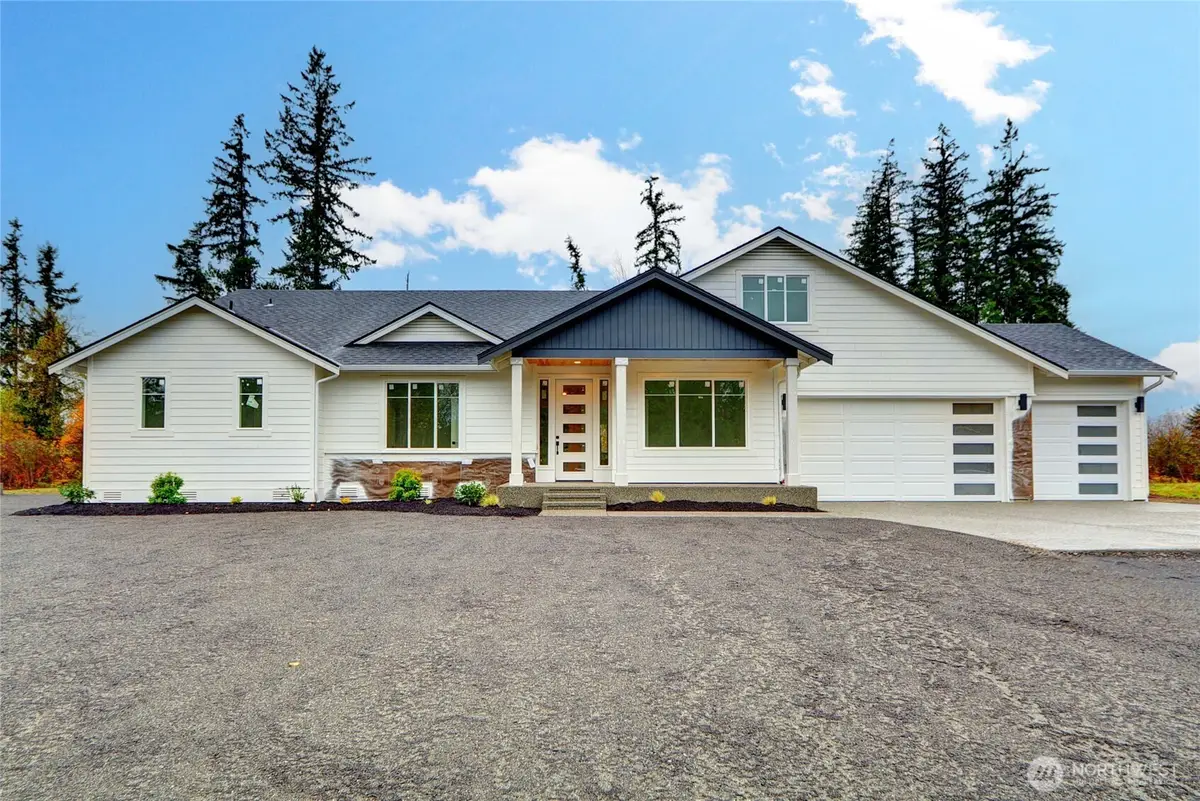 2419 197th Street Ne, Arlington, WA 98223 - Image #1