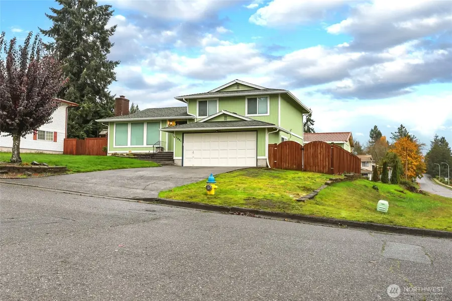 1501 Vue Court, Bremerton, WA 98310 - Image #3