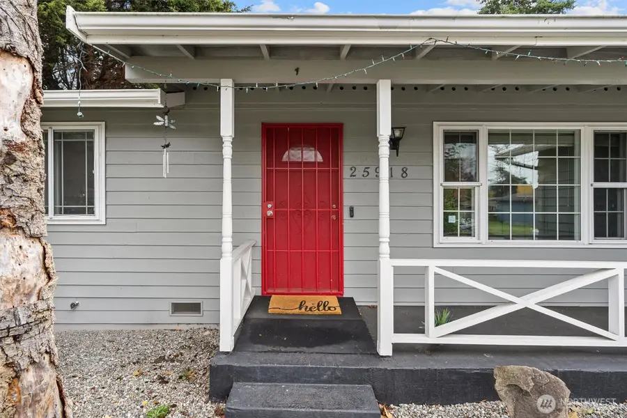 25918 14th Avenue S, Des Moines, WA 98198 - Image #3