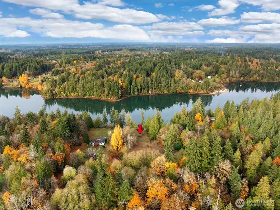 3093 SE Kamilche Point Road, Shelton, WA 98584 - Image #2