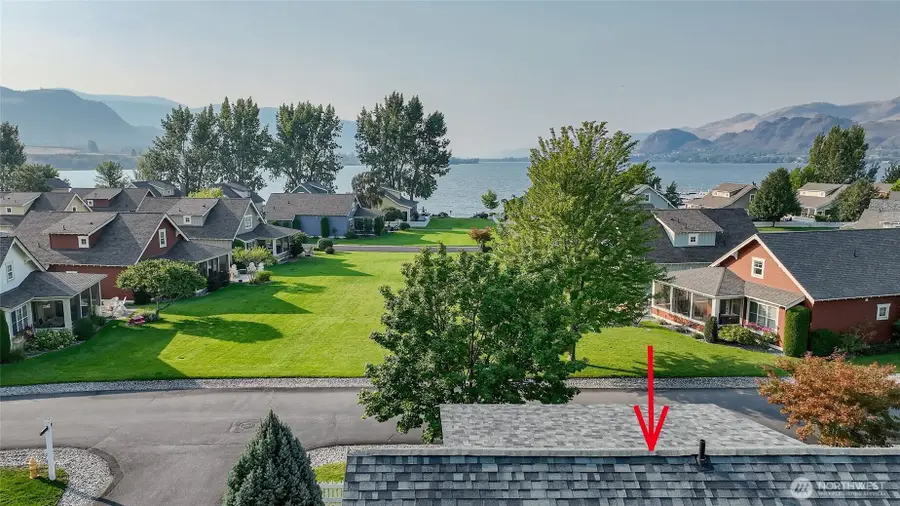 101 Flip Flop Lane, Oroville, WA 98844 - Image #3