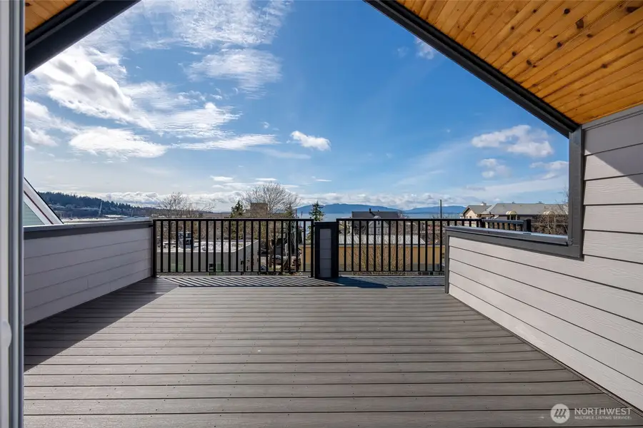 1315 Astor Street, Bellingham, WA 98225 - Image #2