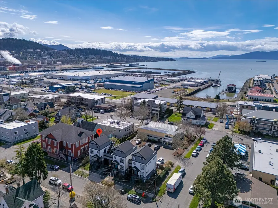 1315 Astor Street, Bellingham, WA 98225 - Image #3