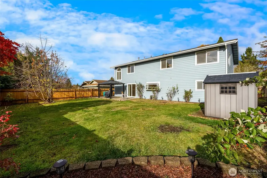 12649 SE 169th Place, Renton, WA 98058 - Image #2