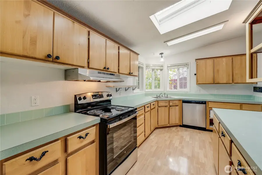 704 87th Avenue Ne #2, Lake Stevens, WA 98258 - Image #2