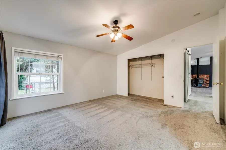 704 87th Avenue Ne #2, Lake Stevens, WA 98258 - Image #3