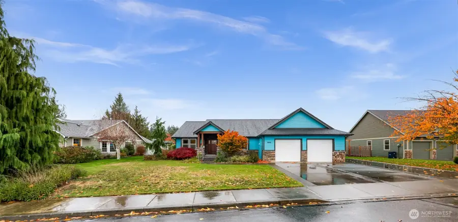 1660 Eastwood Way, Lynden, WA 98264 - Image #2