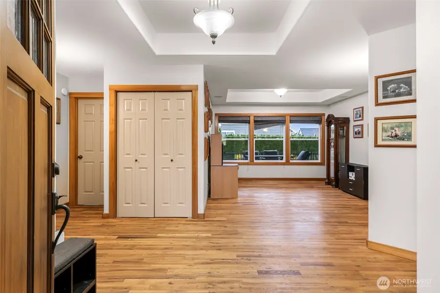 1660 Eastwood Way, Lynden, WA 98264 - Image #3