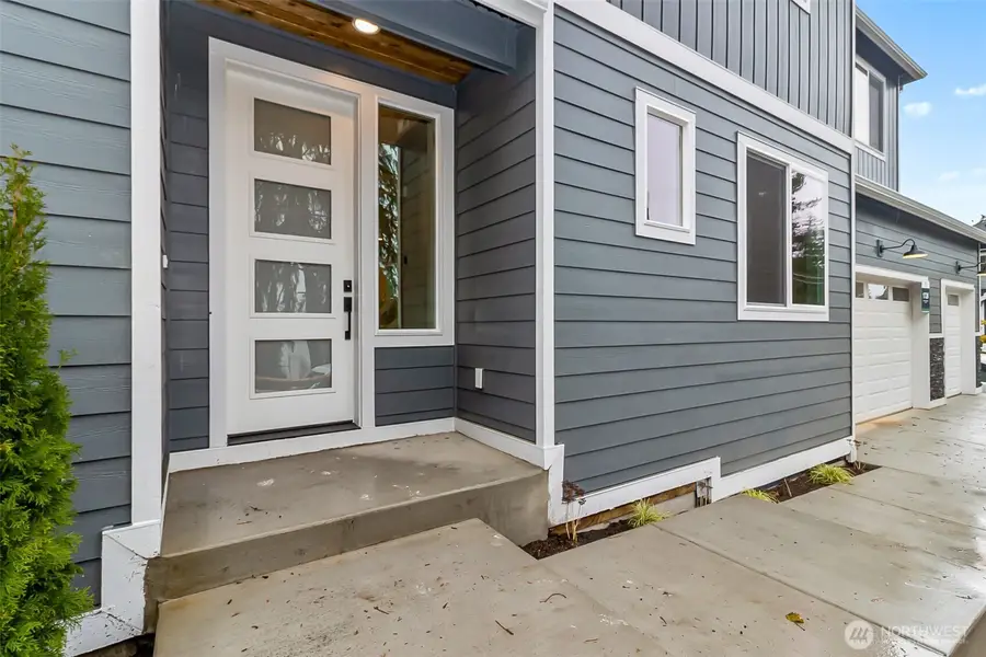 1720 S Lake Stickney Drive, Lynnwood, WA 98087 - Image #2