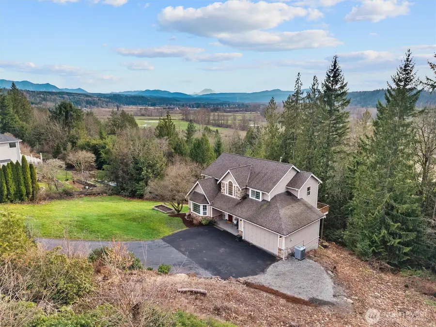 9329 318th Place Ne, Carnation, WA 98014 - Image #2