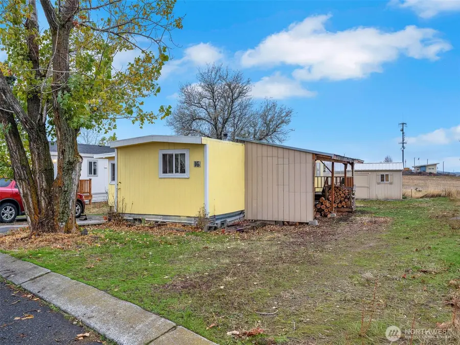 1500 S Columbus Avenue #16, Goldendale, WA 98620 - Image #2