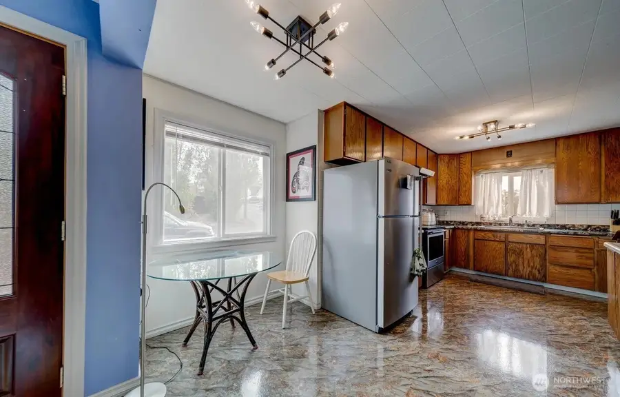 310 W 3rd Avenue, Ritzville, WA 99169 - Image #3