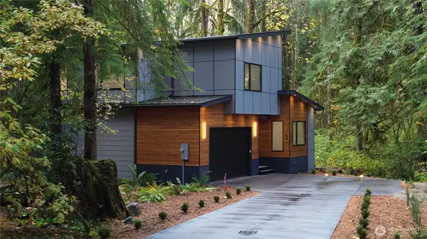 3 Cayuse Court, Bellingham, WA 98229