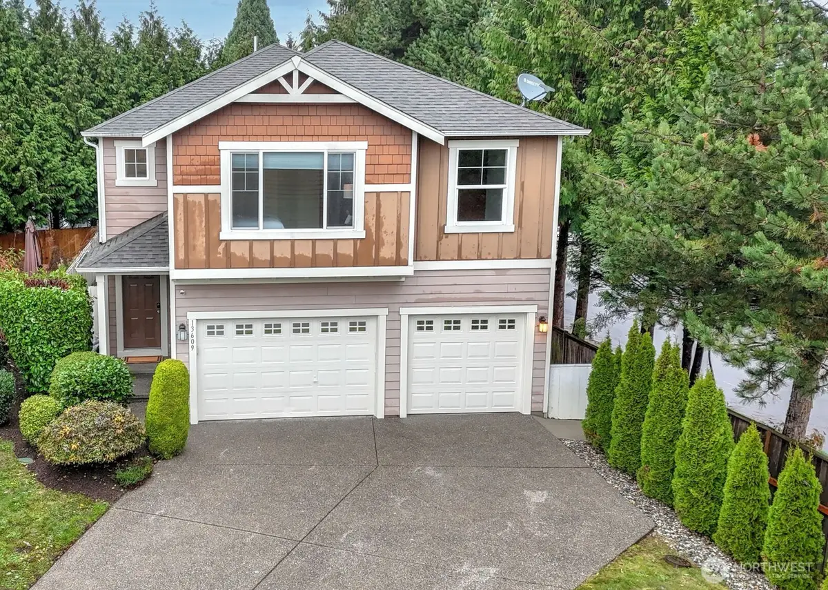 13609 9th Place W, Everett, WA 98204 - Image #1
