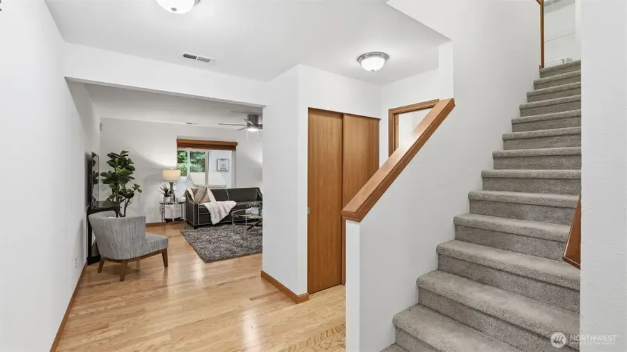 13609 9th Place W, Everett, WA 98204 - Image #3