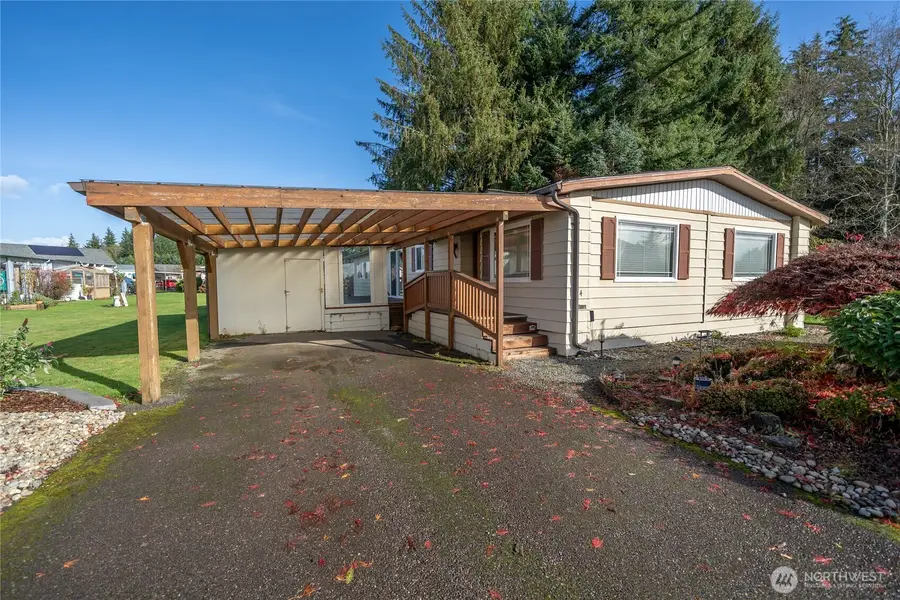 57 Clemons Road #64, Montesano, WA 98563 - Image #2