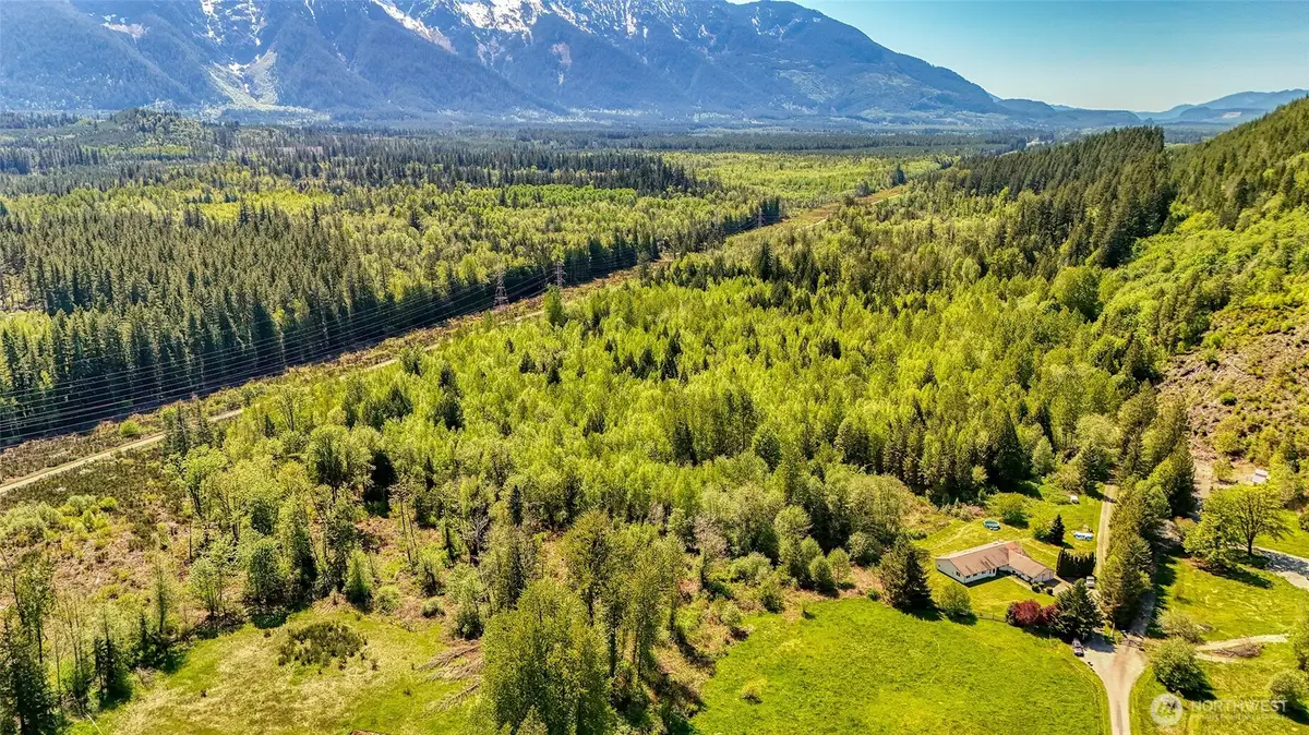 462 Giles Drive, Darrington, WA 98241 - Image #1