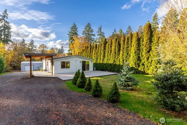 33721 53rd Avenue S, Auburn, WA 98001