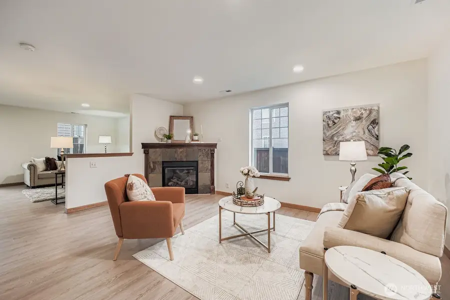 2105 179th Street Ct E, Spanaway, WA 98387 - Image #3