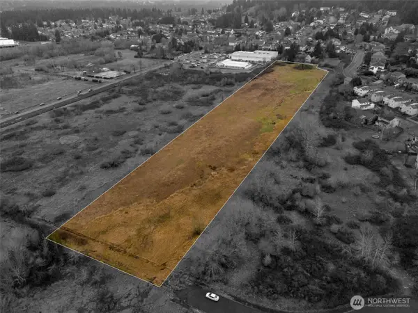 0 NW Julia Street, Camas, WA 98607