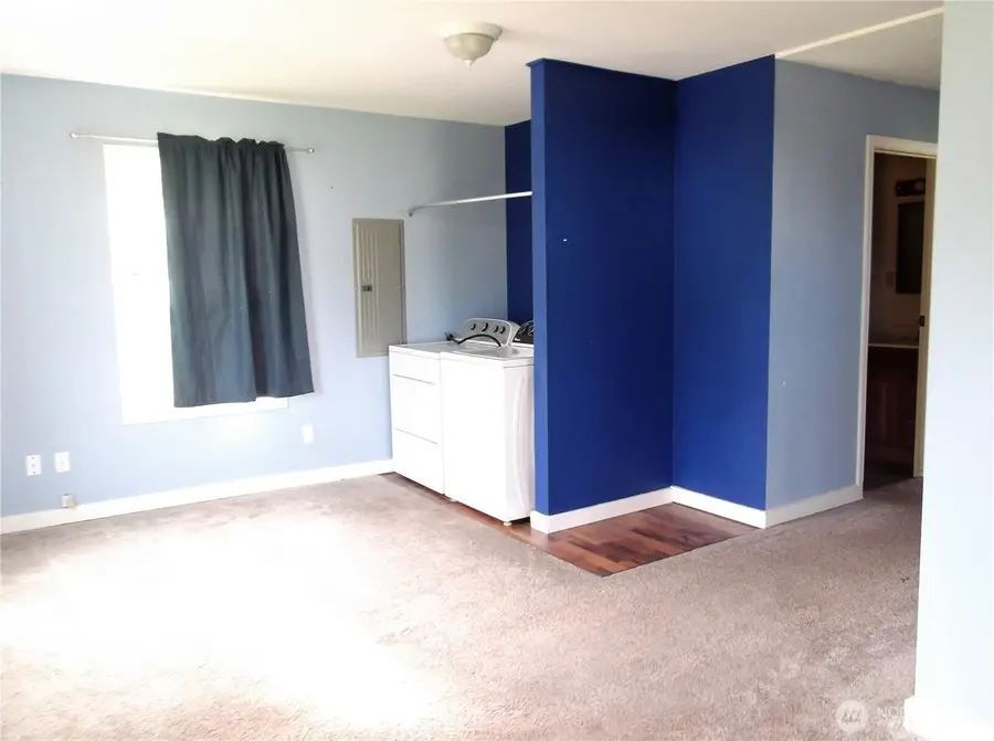 210 W Tacoma Avenue, Westport, WA 98595 - Image #2