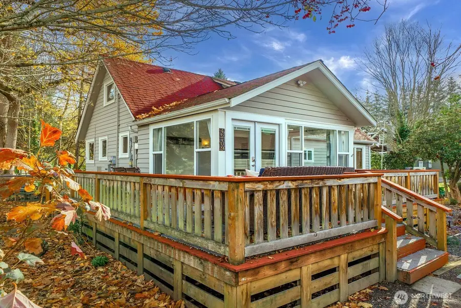 46709 284th Avenue Se, Enumclaw, WA 98022 - Image #2