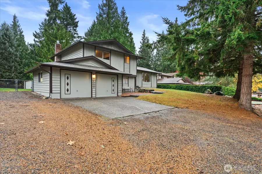 34022 133rd Avenue Se, Auburn, WA 98092 - Image #2