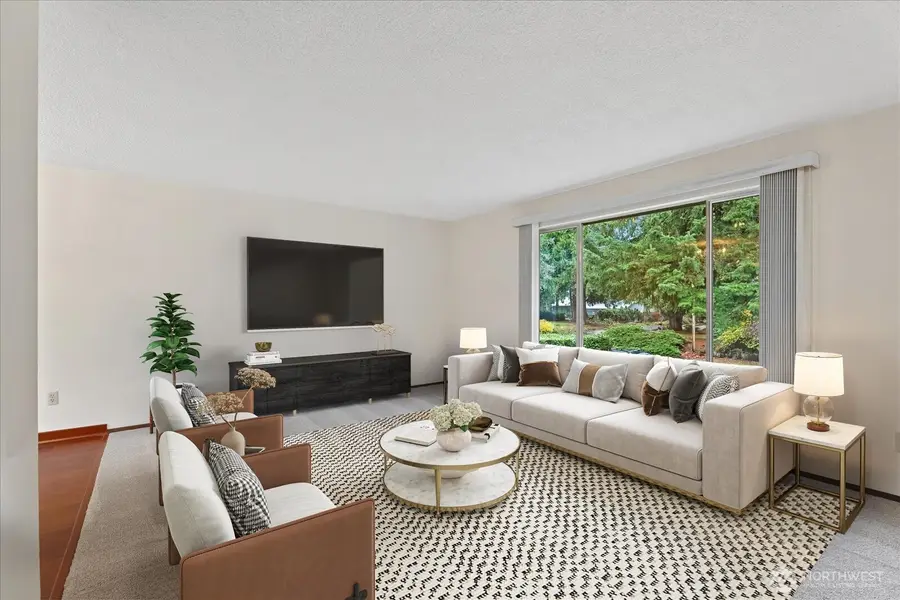 34022 133rd Avenue Se, Auburn, WA 98092 - Image #3