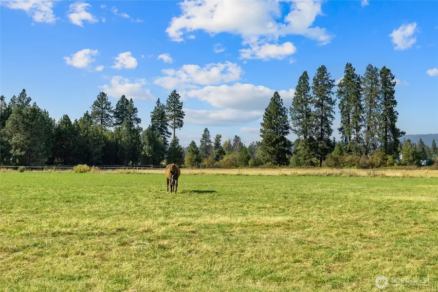 0 Westside Road, Cle Elum, WA 98922 - Image #2