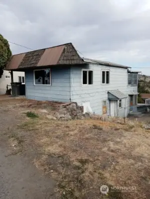 102 Main Street, Grand Coulee, WA 99133 - Image #1