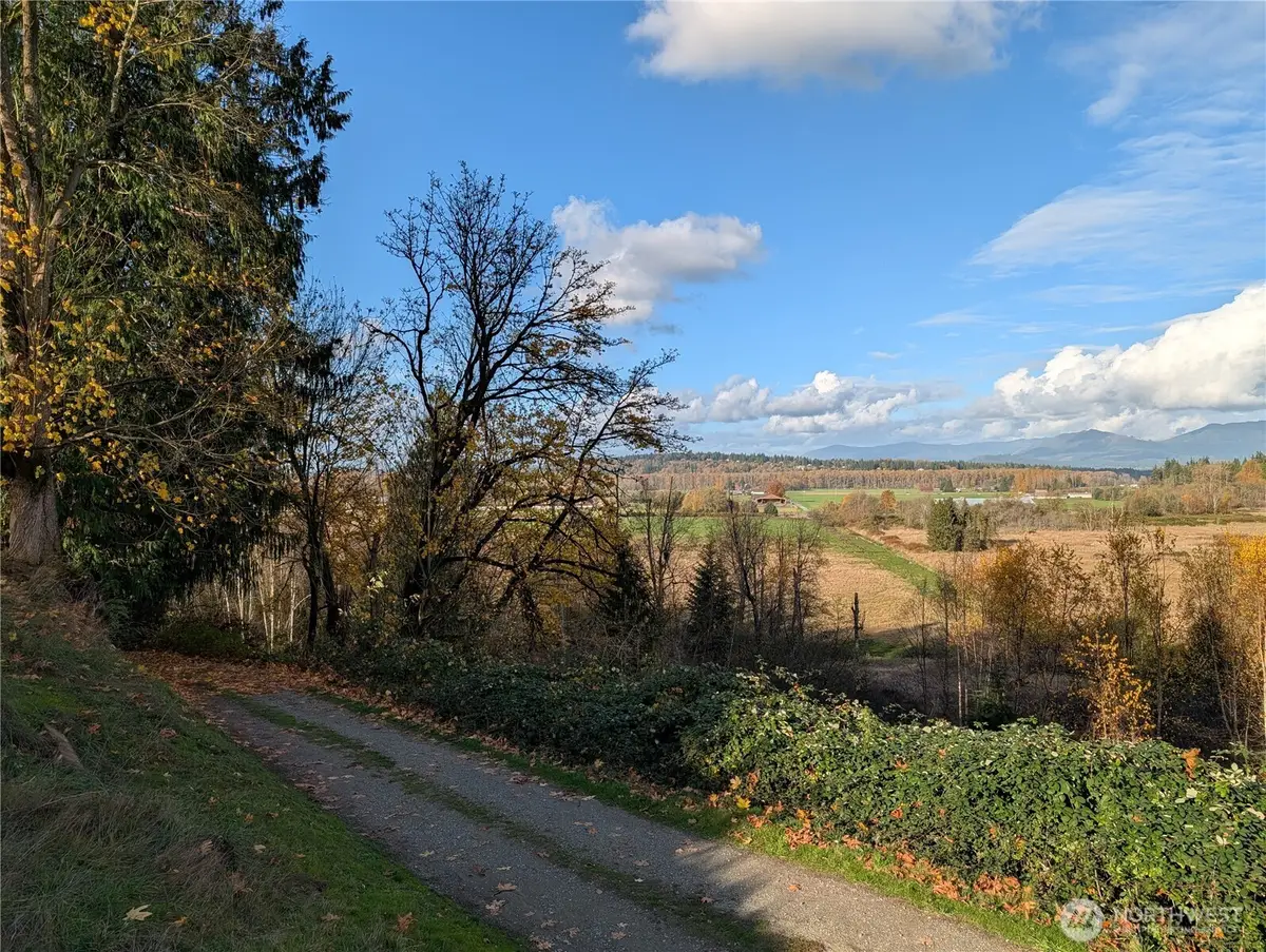 3833 188th Street Ne, Arlington, WA 98223 - Image #1