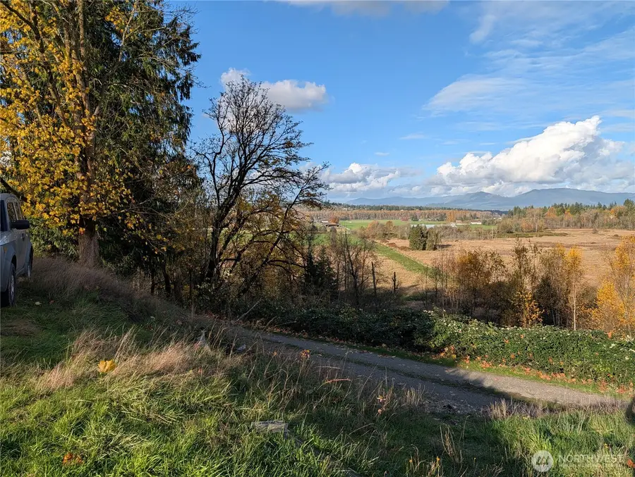 3833 188th Street Ne, Arlington, WA 98223 - Image #2