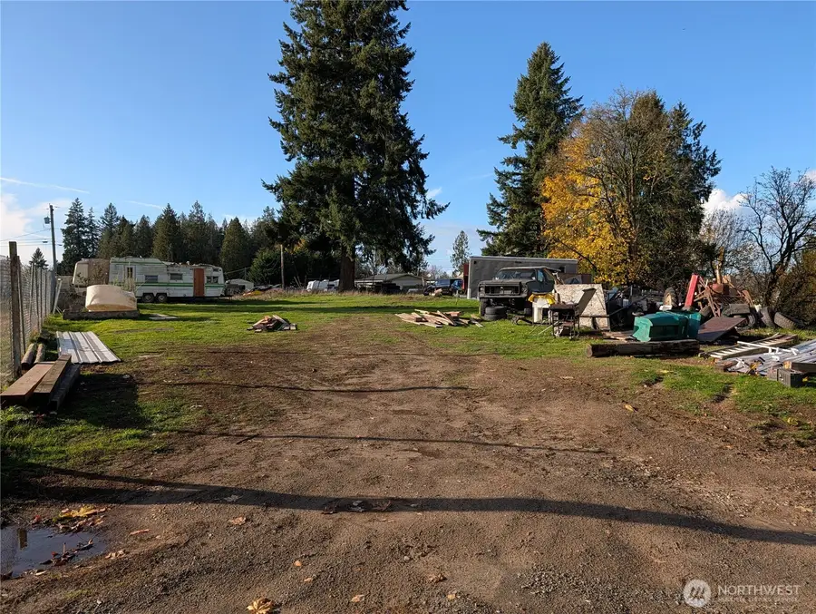 3833 188th Street Ne, Arlington, WA 98223 - Image #3