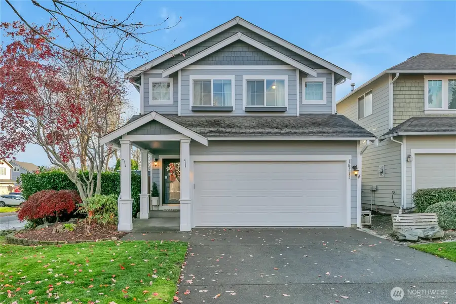 18313 101st Street E, Bonney Lake, WA 98391 - Image #3