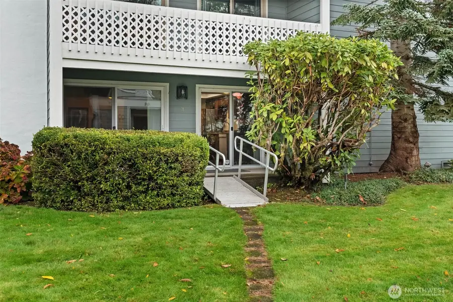 7425 Ruby Drive Sw #C3, Lakewood, WA 98498 - Image #2