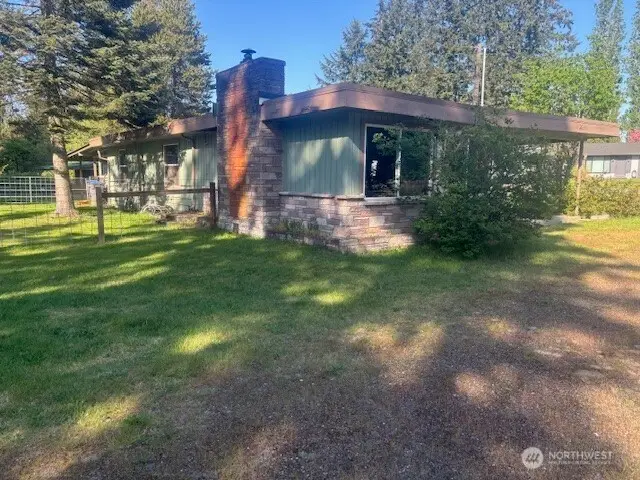 2399 SE Sedgwick Road, Port Orchard, WA 98367 - Image #2