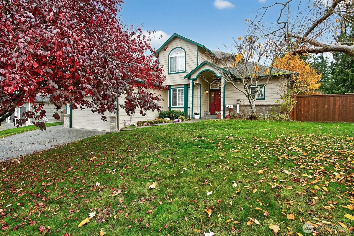 28111 82nd Drive Nw, Stanwood, WA 98292 - Image #1