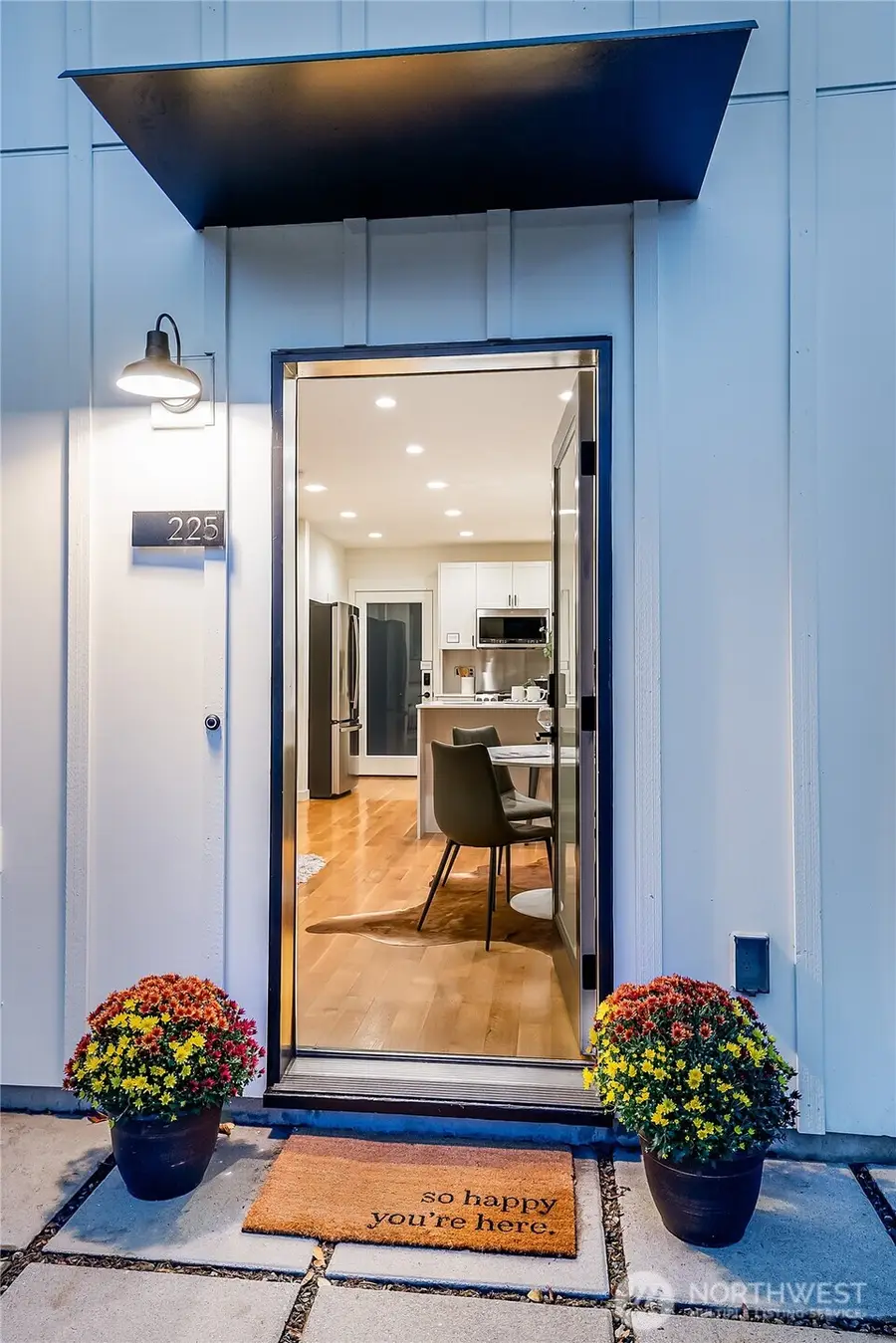 225 24th Avenue, Seattle, WA 98122 - Image #2