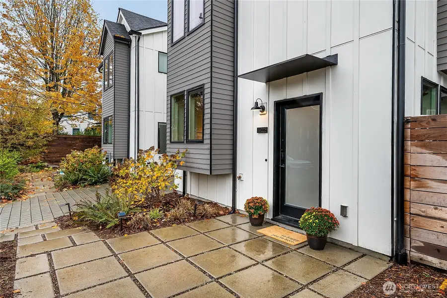 225 24th Avenue, Seattle, WA 98122 - Image #3