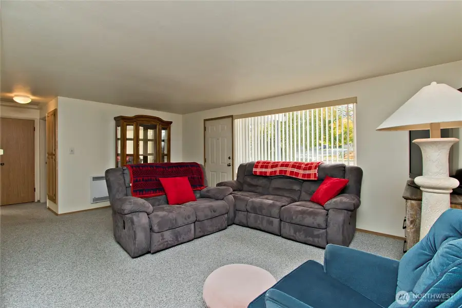 22909 59th Avenue W, Mountlake Terrace, WA 98043 - Image #3