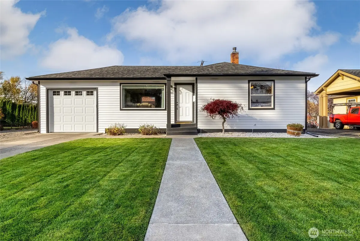 1340 Tillamook Street, Walla Walla, WA 99362 - Image #1