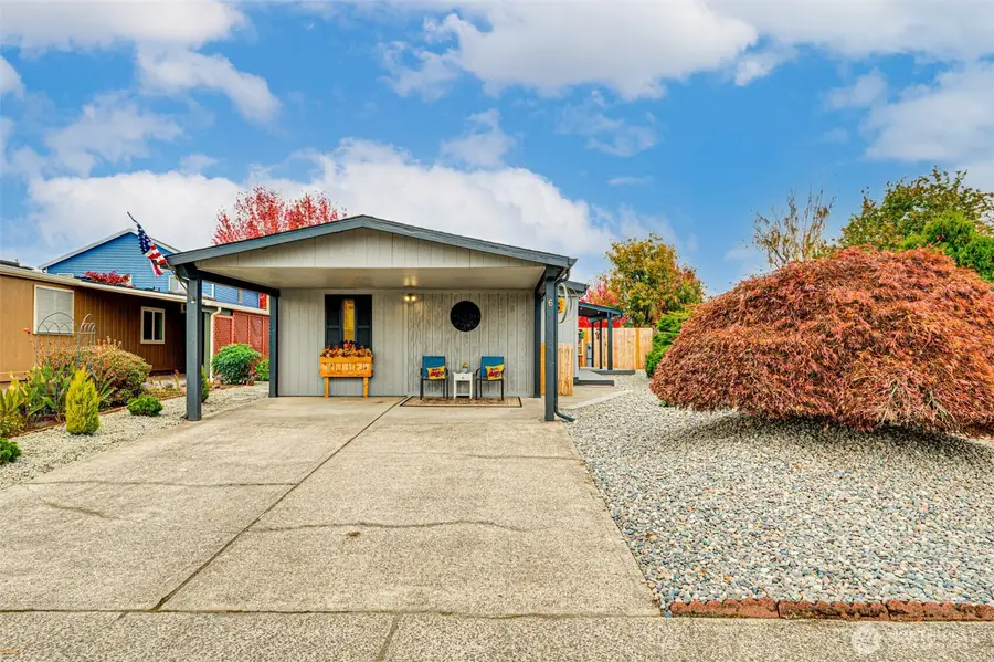 14204 NE 10th Avenue #6, Vancouver, WA 98685 - Image #2