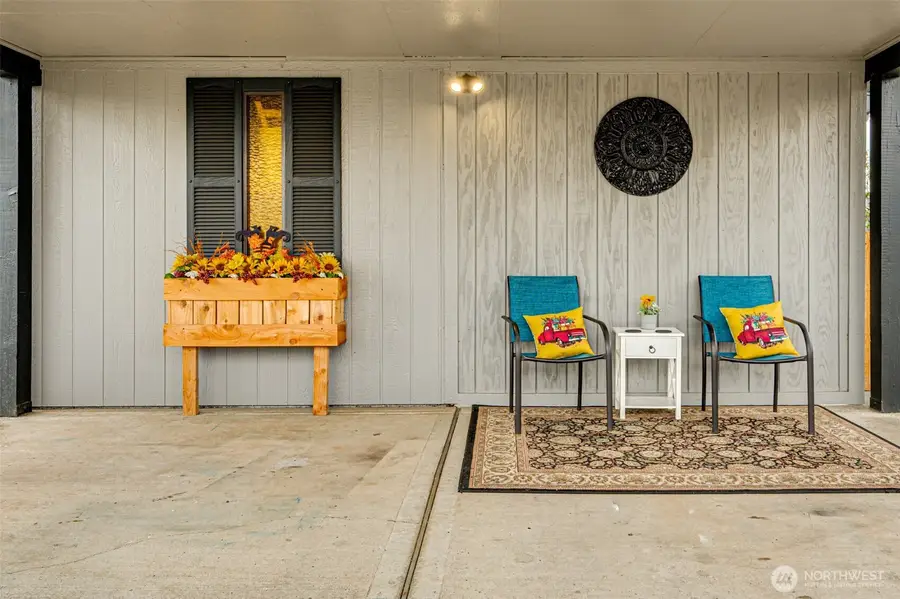 14204 NE 10th Avenue #6, Vancouver, WA 98685 - Image #3